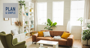 A well-designed home will always attract the most likes