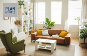 A well-designed home will always attract the most likes