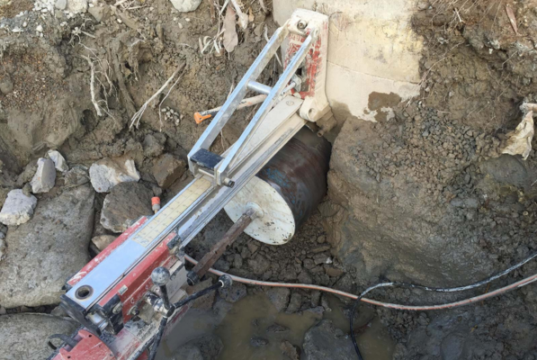 Urban Concrete Cutting warns precision is key as Australians gear up for 2026 renovations