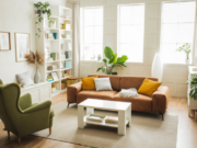 The design mistakes quietly stealing natural light from your home