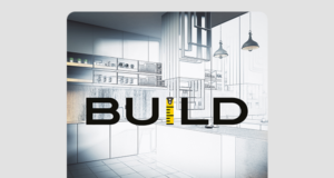 Podcast: Breaking down ‘Cloud Dancer’