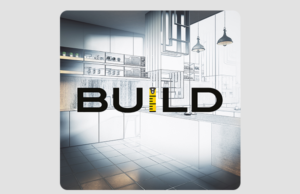 Podcast: Breaking down ‘Cloud Dancer’