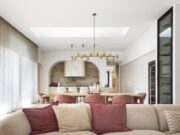 Reconnecting Australian homes with daylight and fresh air