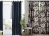 Choosing practical curtains and blinds for your new home or renovation